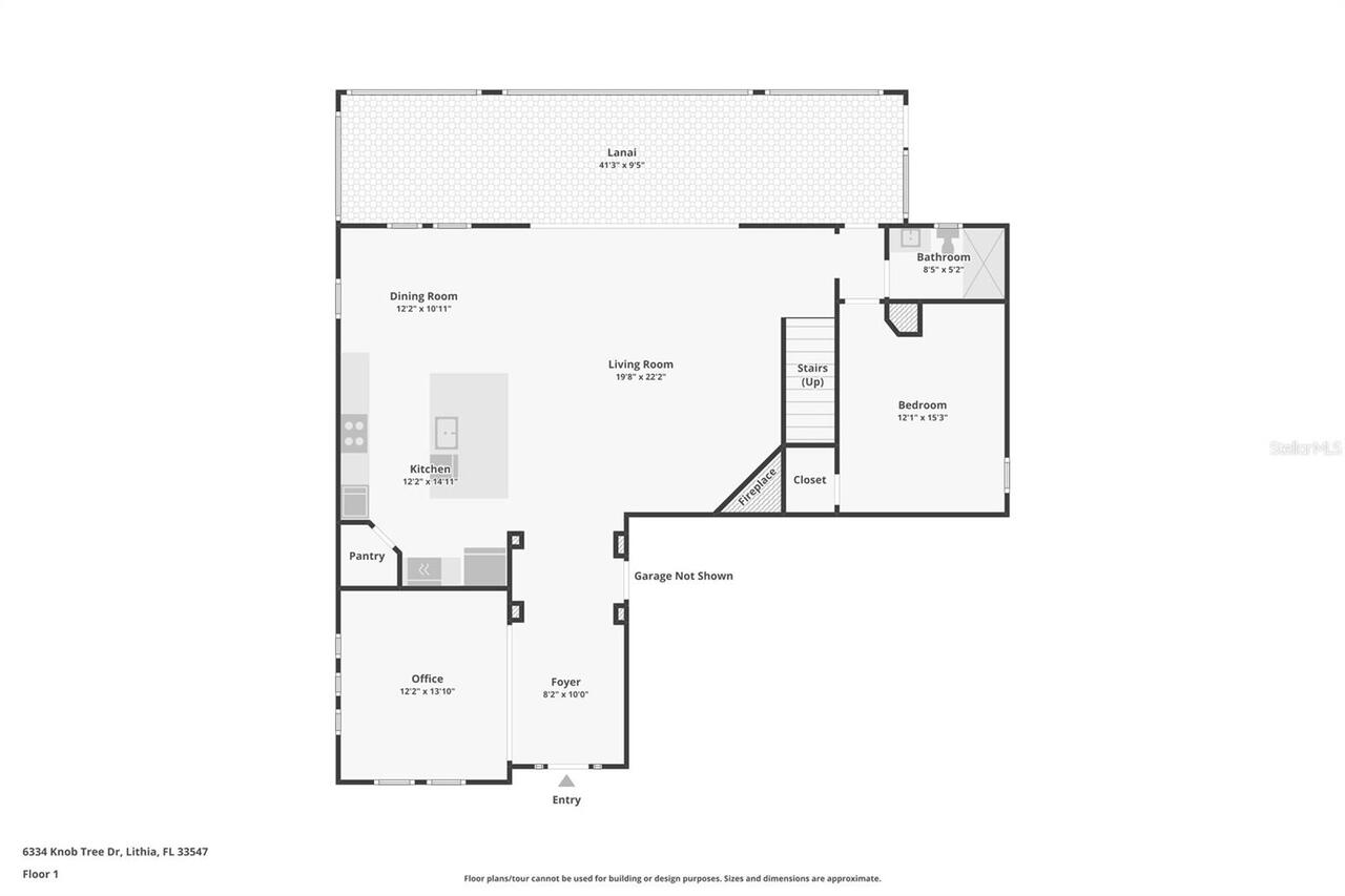 Listing Photo 82