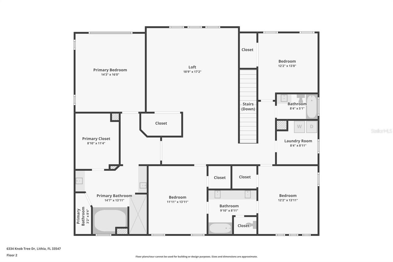 Listing Photo 83