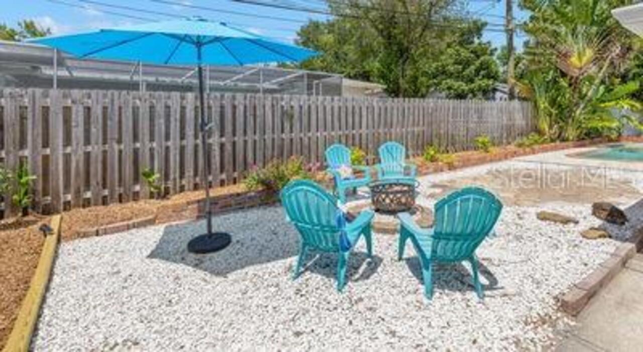 Listing Photo 25