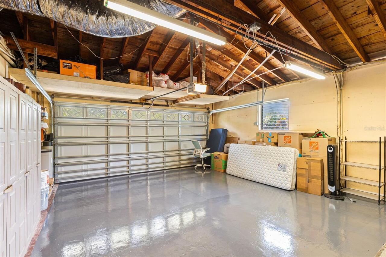 Listing Photo 28