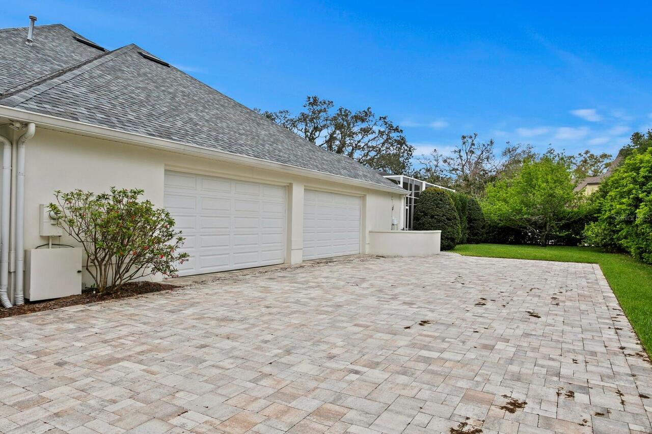 Listing Photo 43