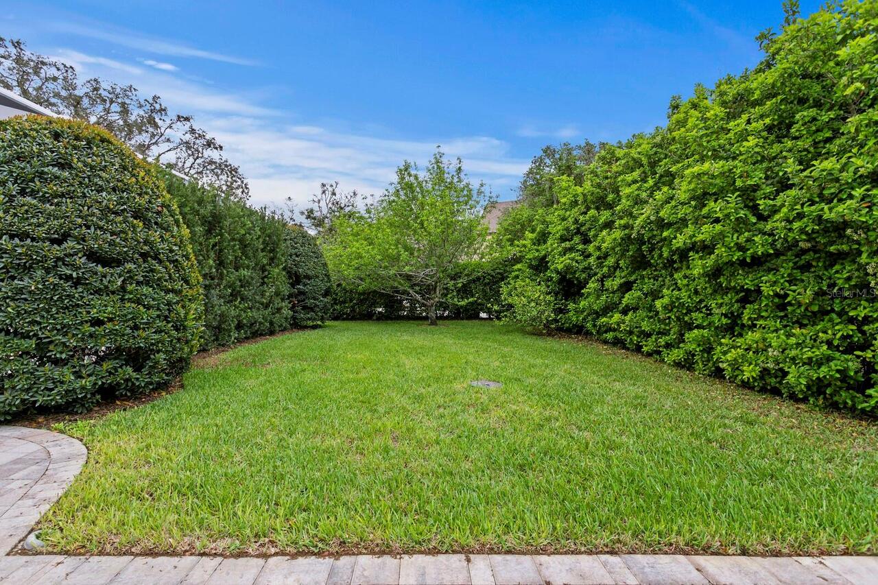 Listing Photo 44