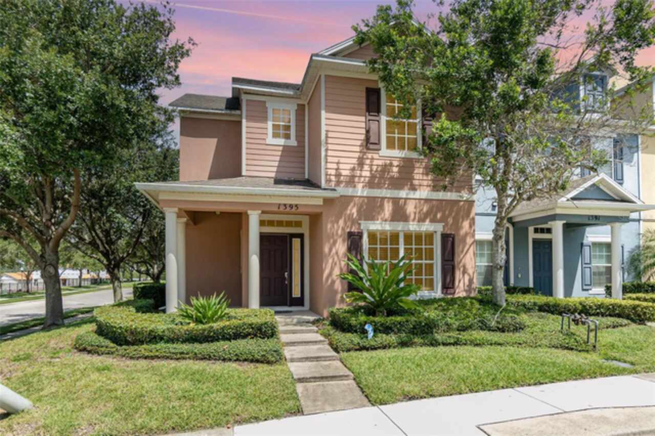 View Listing
