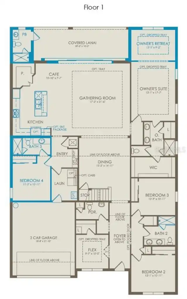 Listing Photo 2