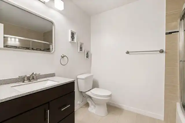Listing Photo 28