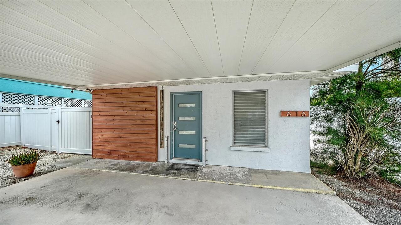 Nokomis Real Estate
