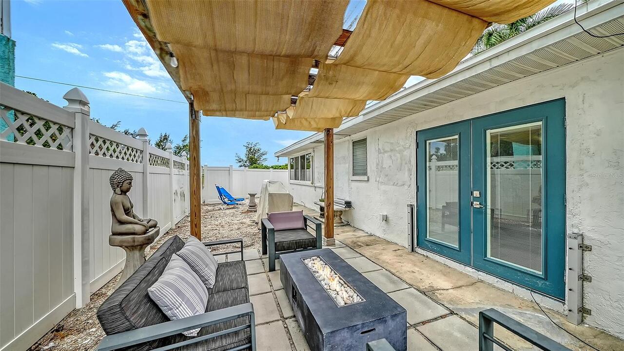Listing Photo 31