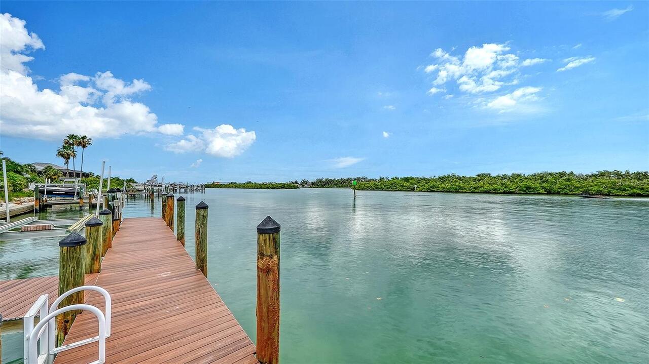 Listing Photo 37