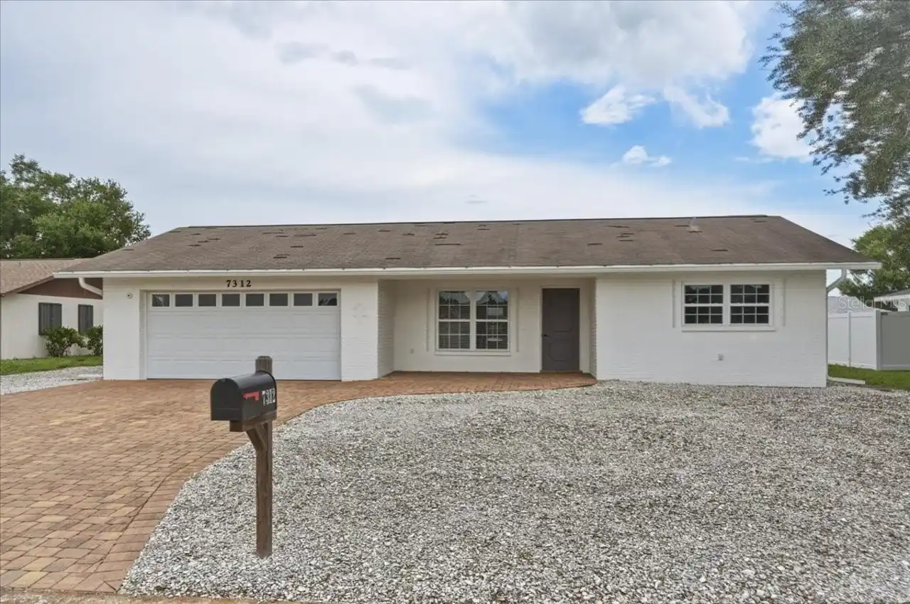 View Listing