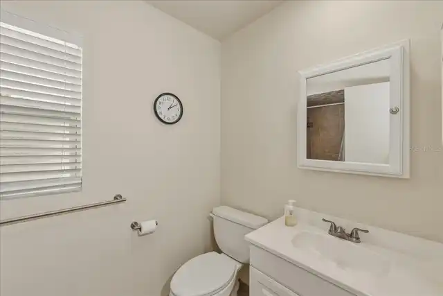 Listing Photo 20