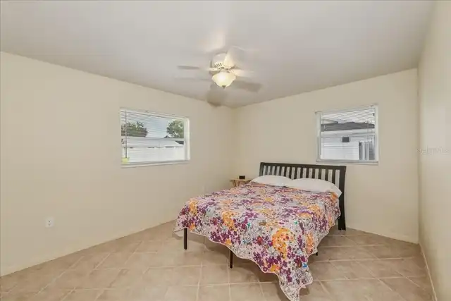 Listing Photo 26