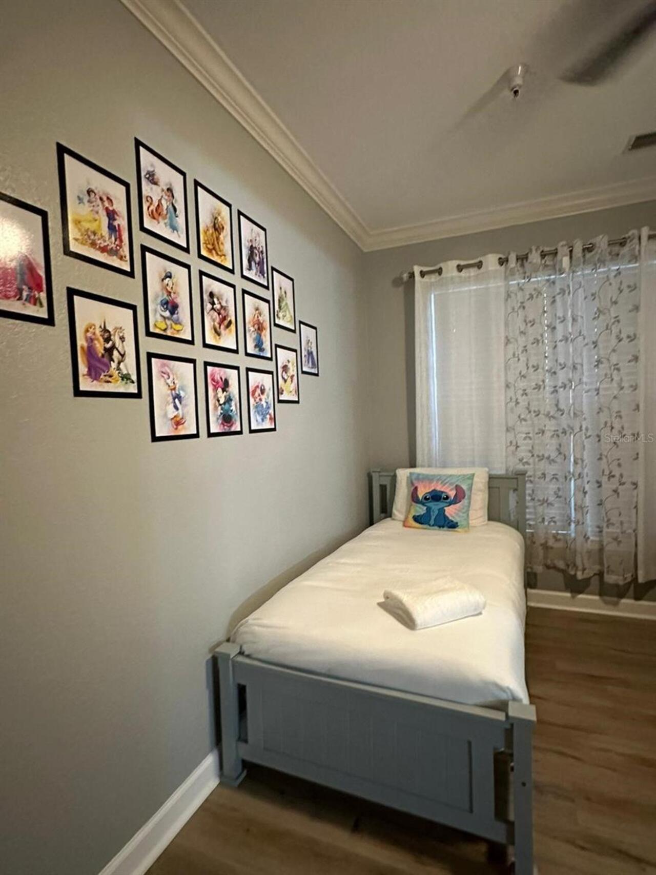 Listing Photo 13