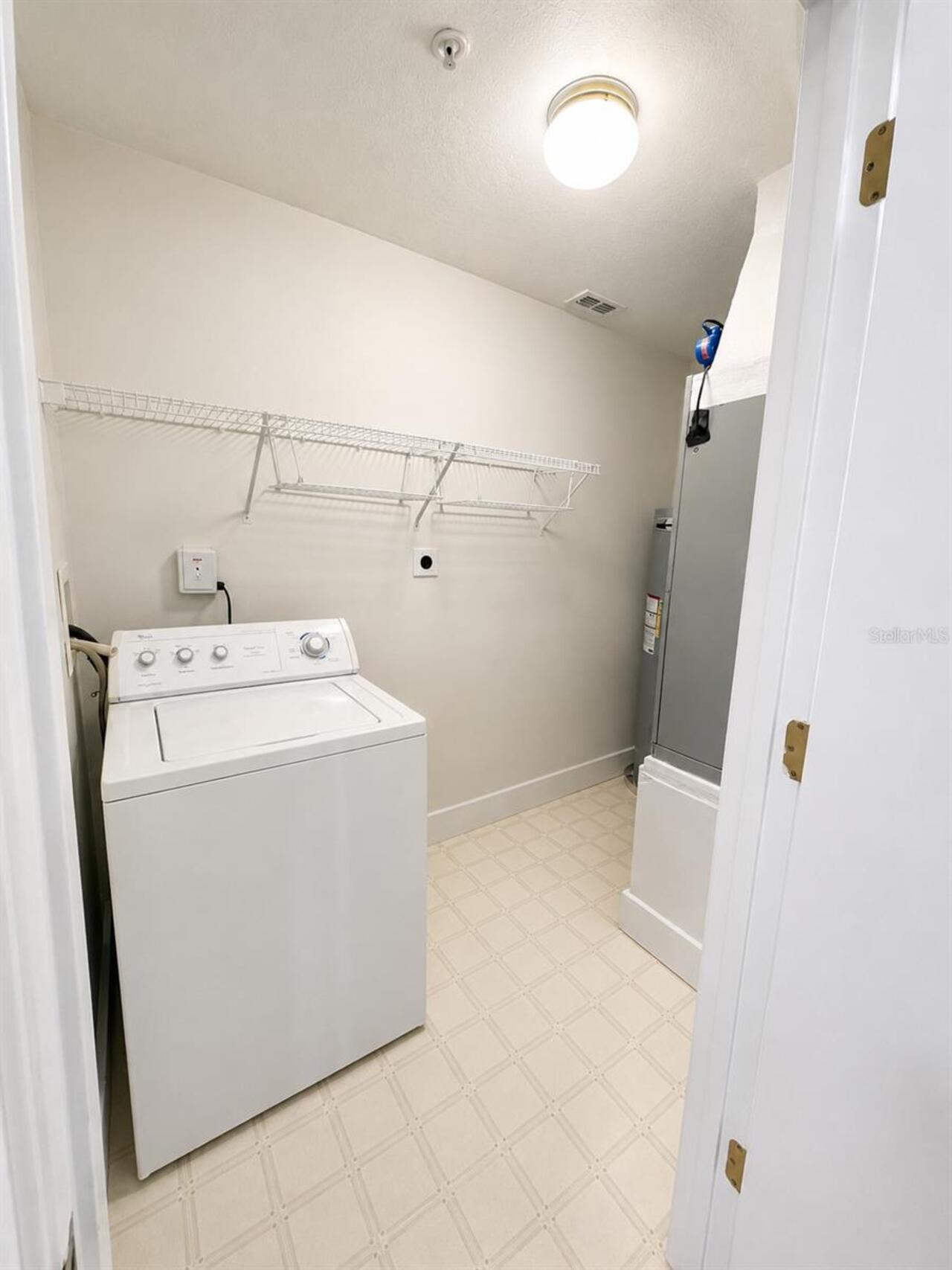 Listing Photo 11