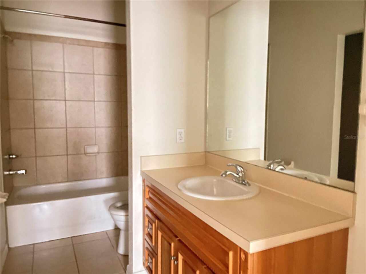 Listing Photo 10