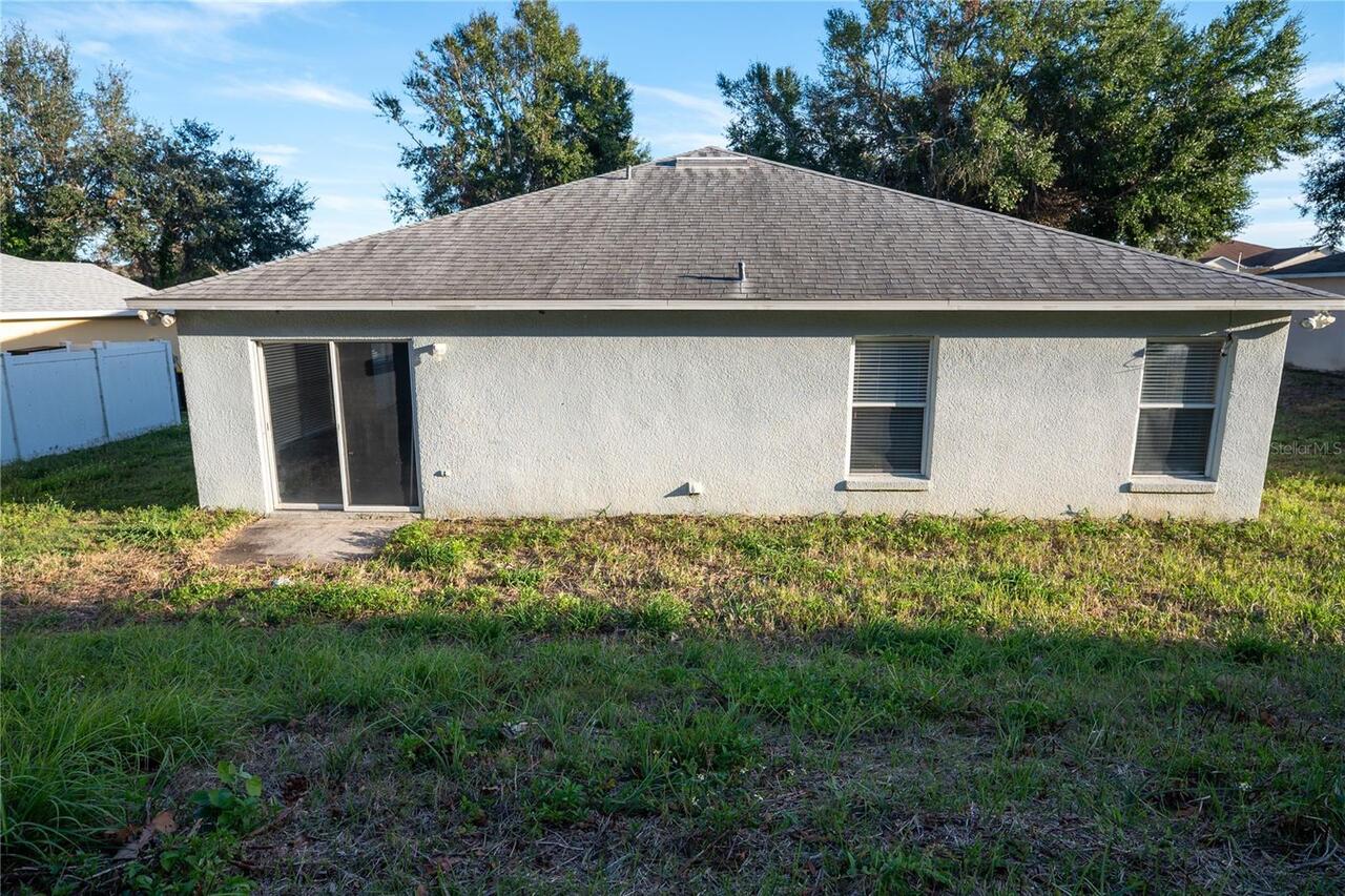 Listing Photo 9
