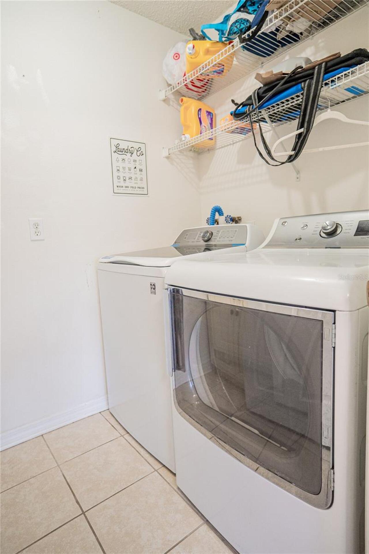 Listing Photo 19