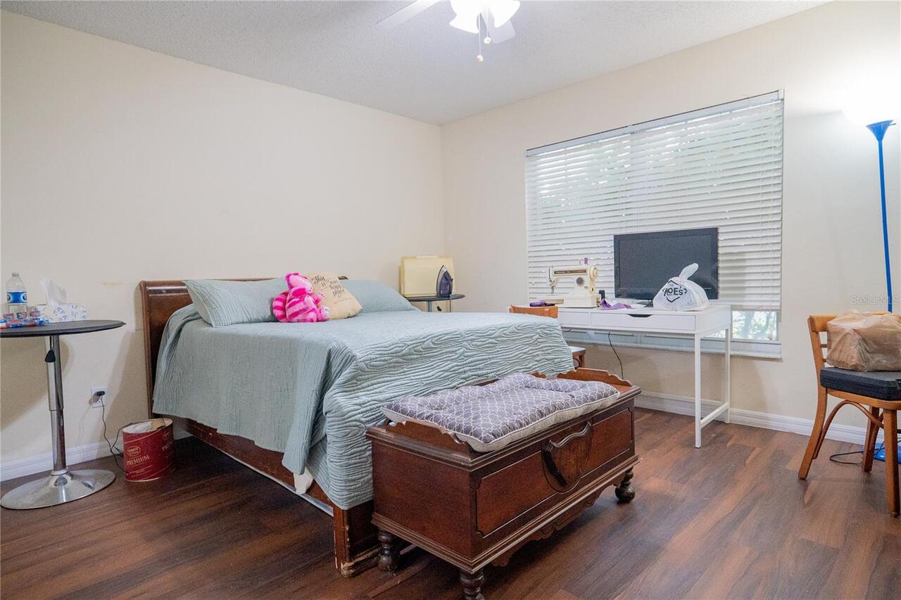 Listing Photo 28