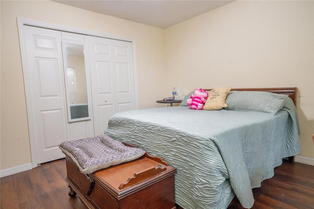 Listing Photo 29