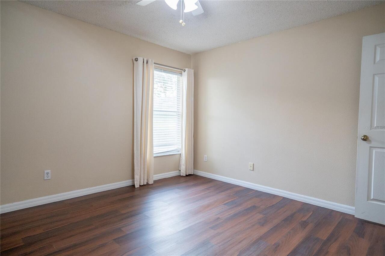 Listing Photo 32