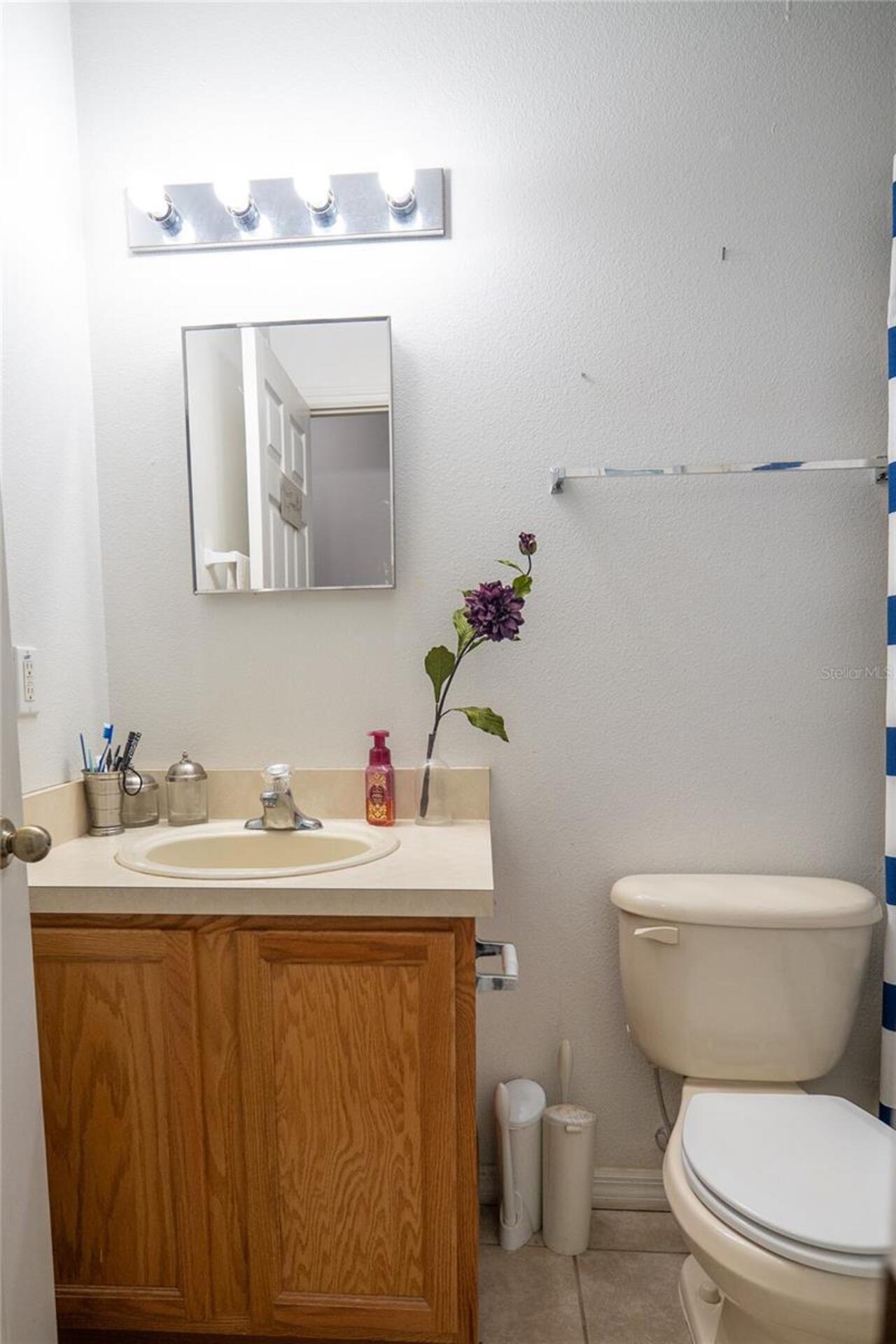 Listing Photo 37