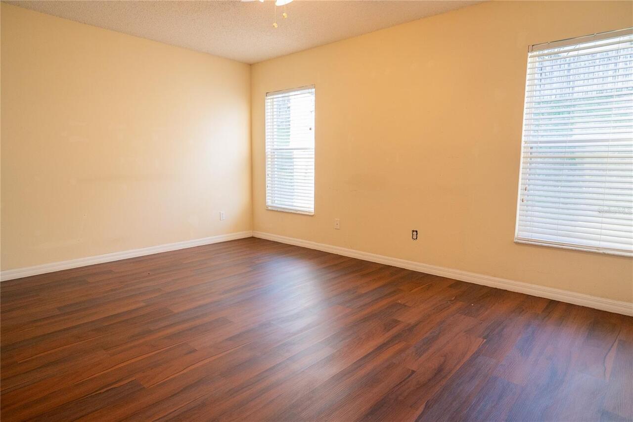 Listing Photo 38
