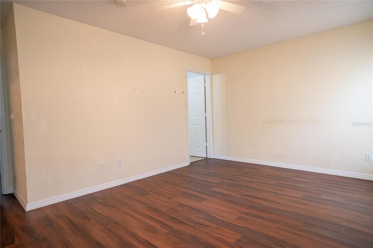 Listing Photo 41