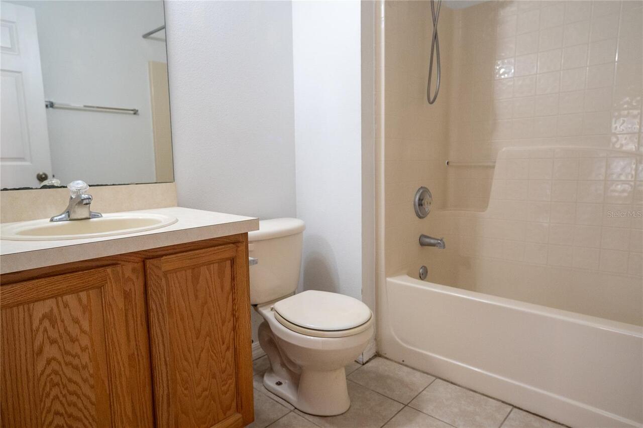 Listing Photo 44