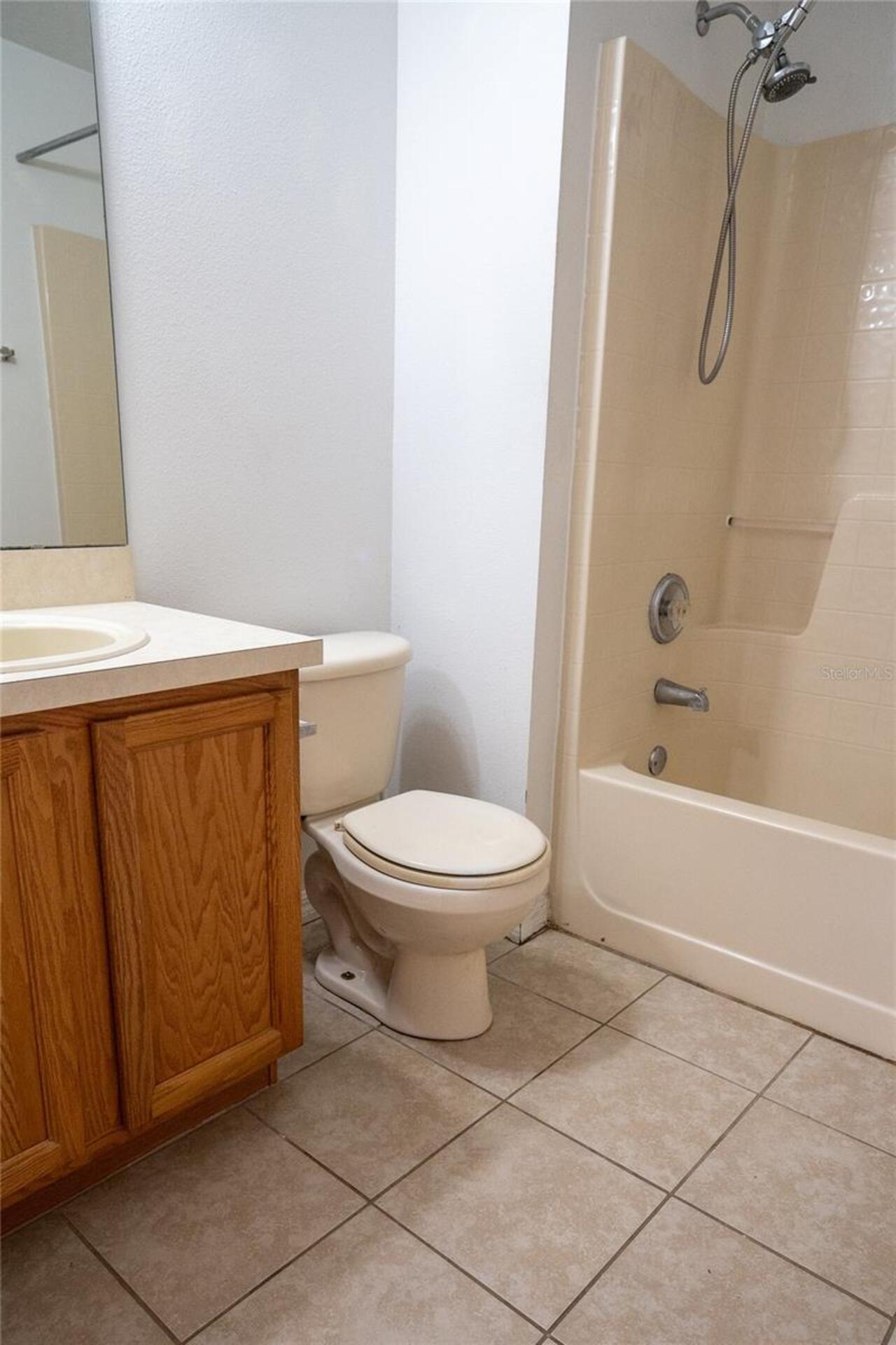 Listing Photo 45