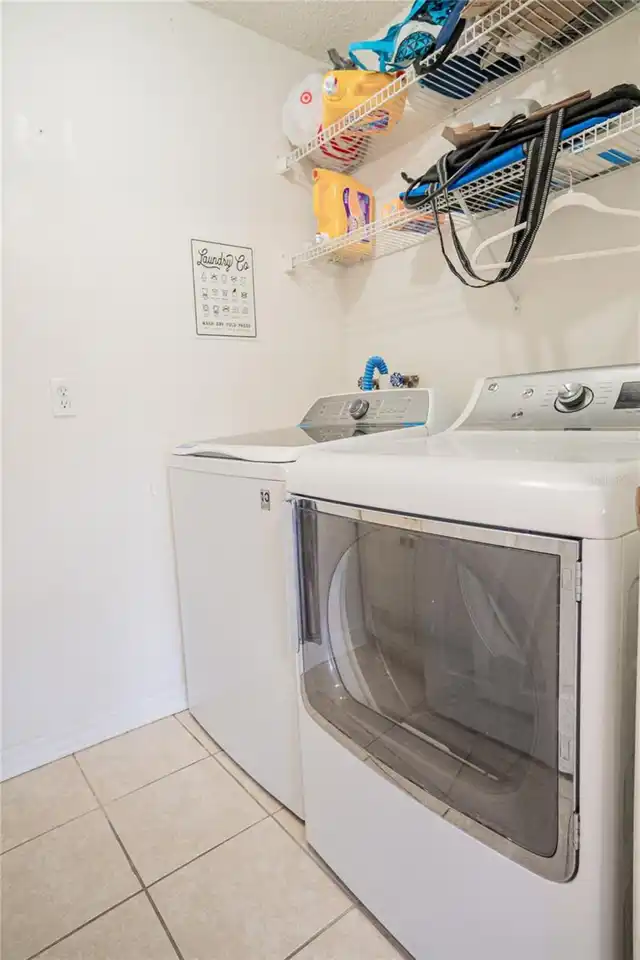 Listing Photo 19