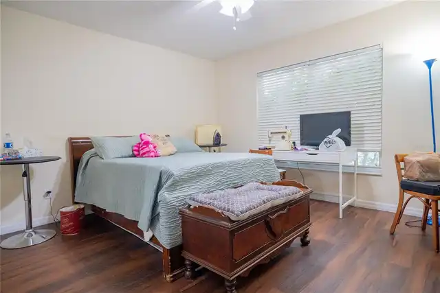 Listing Photo 28