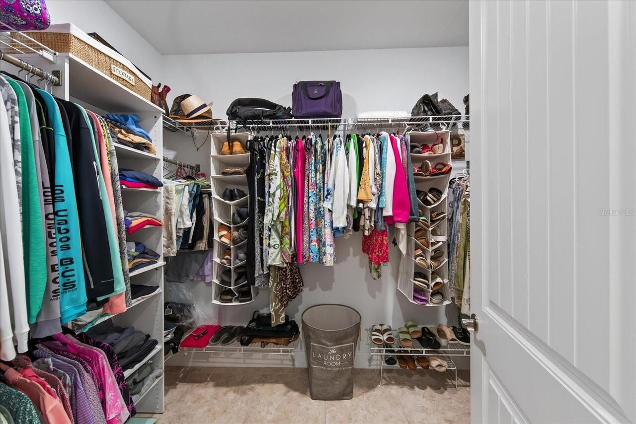 Listing Photo 28