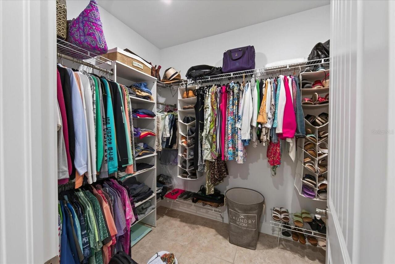 Listing Photo 29