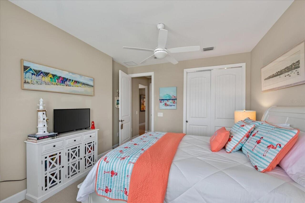 Listing Photo 33