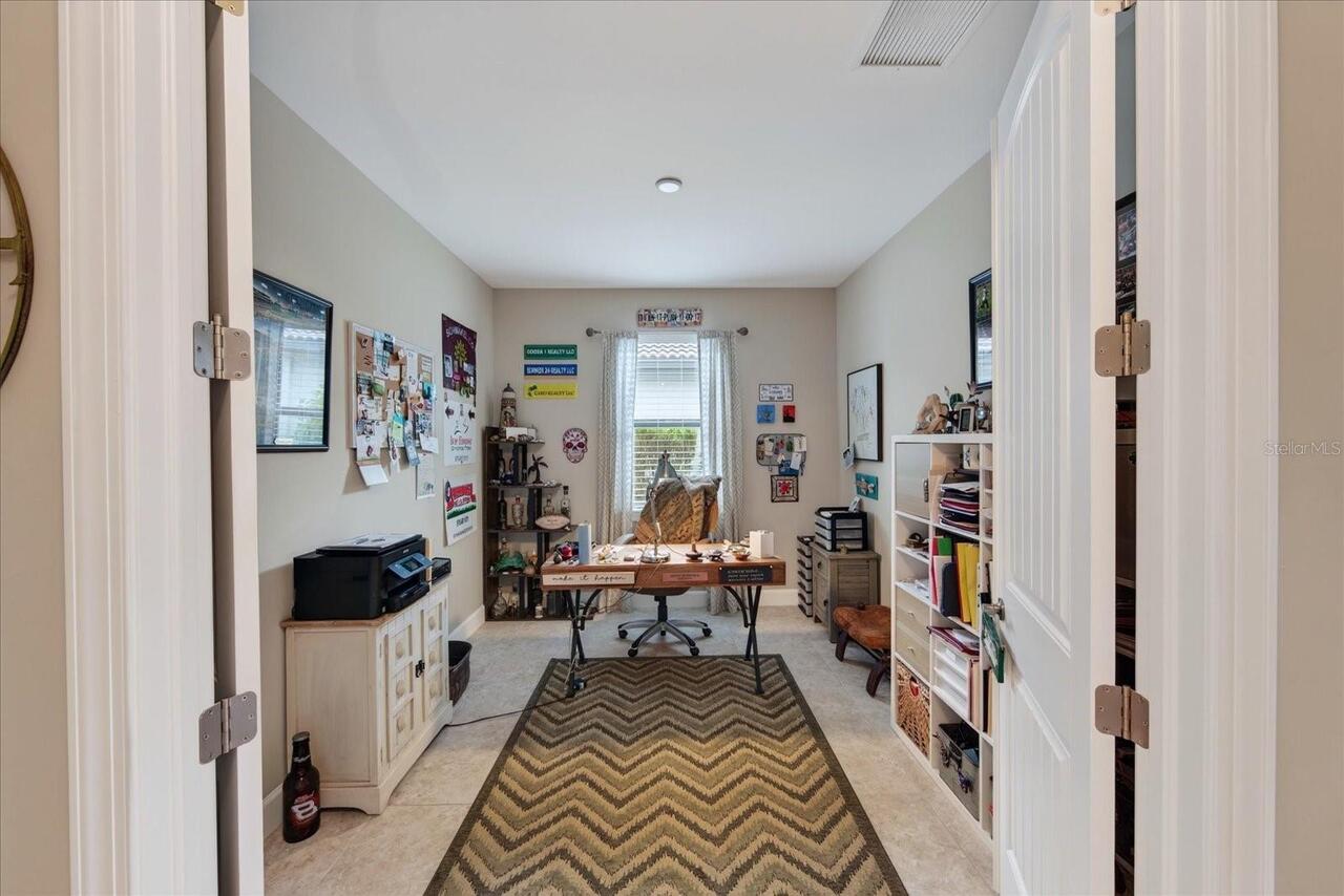 Listing Photo 37