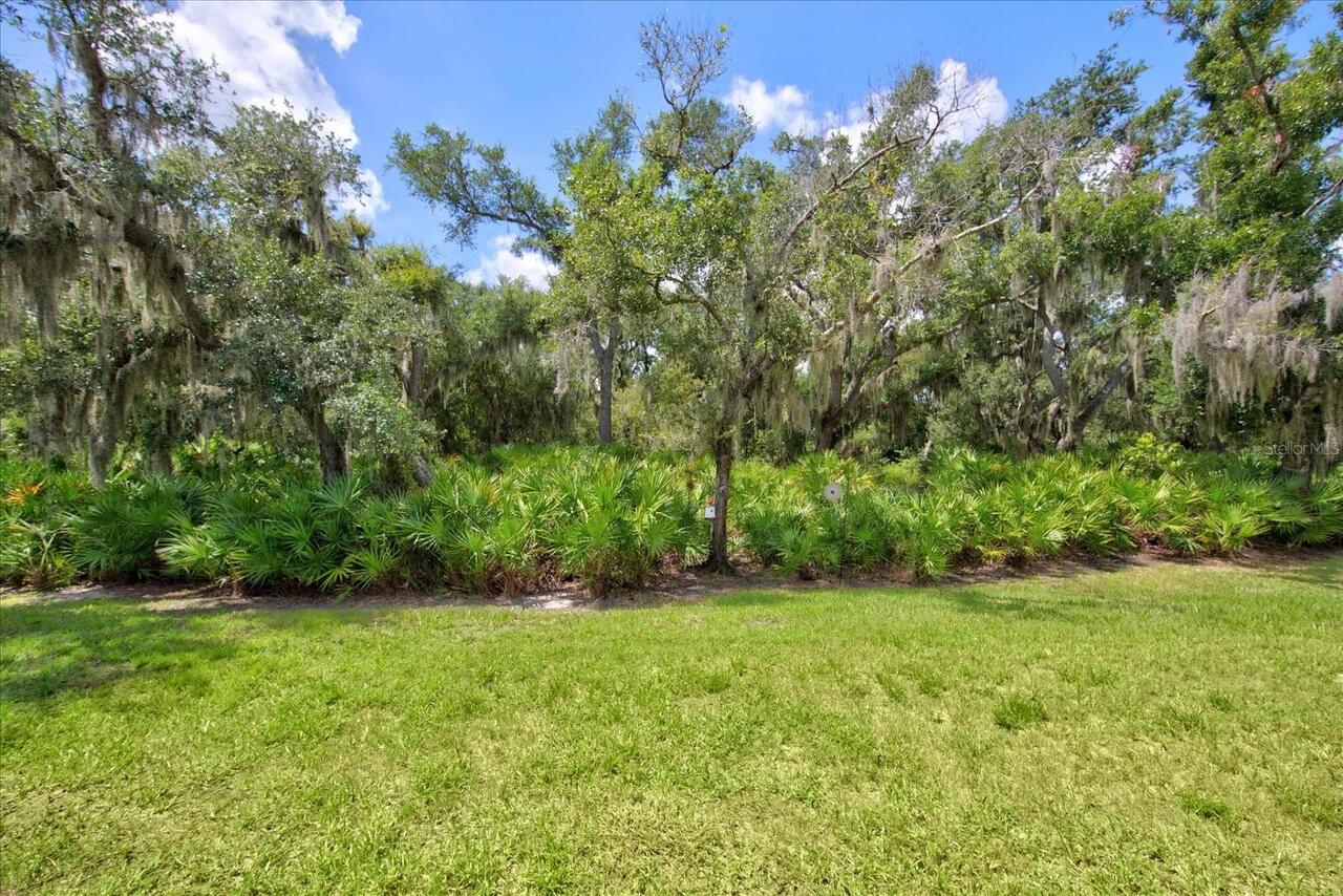 Listing Photo 64