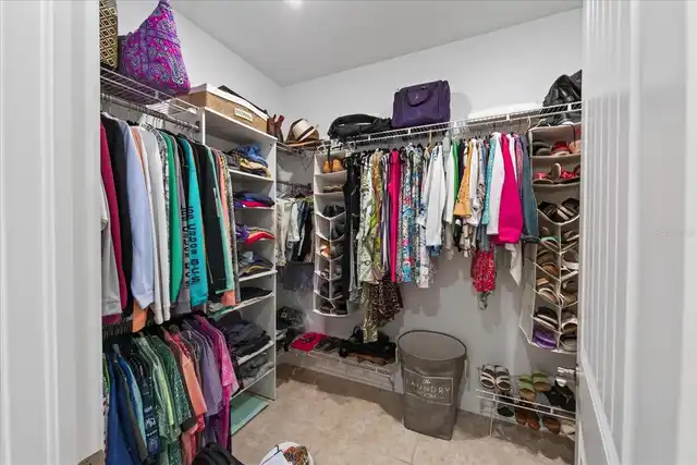 Listing Photo 29