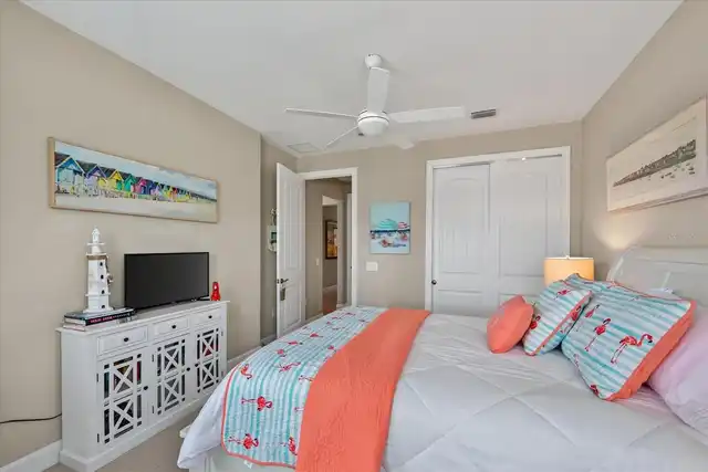 Listing Photo 33