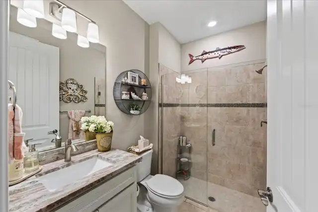 Listing Photo 34