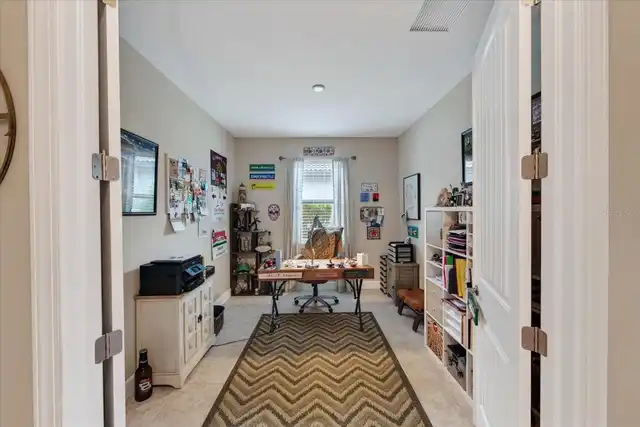 Listing Photo 37