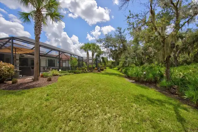 Listing Photo 62