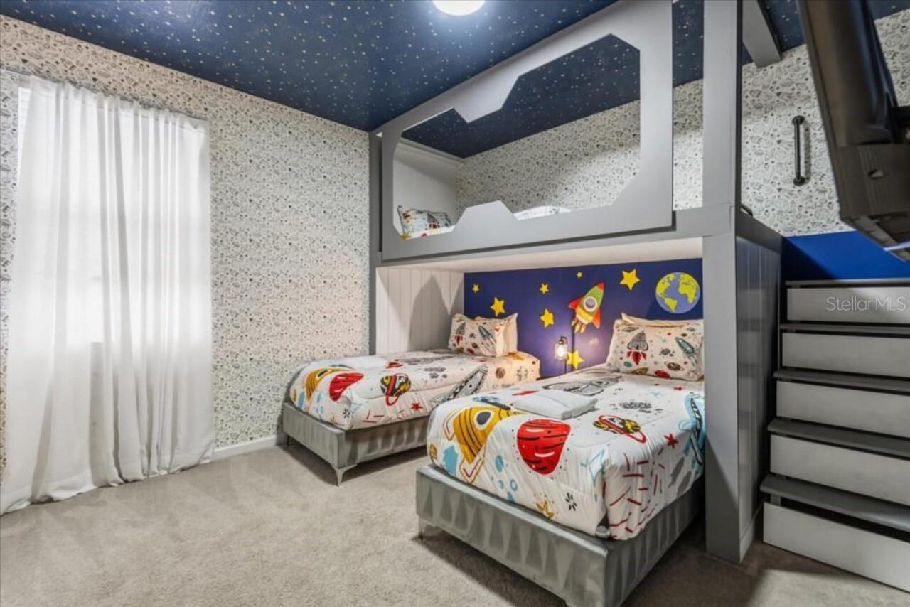 Listing Photo 18