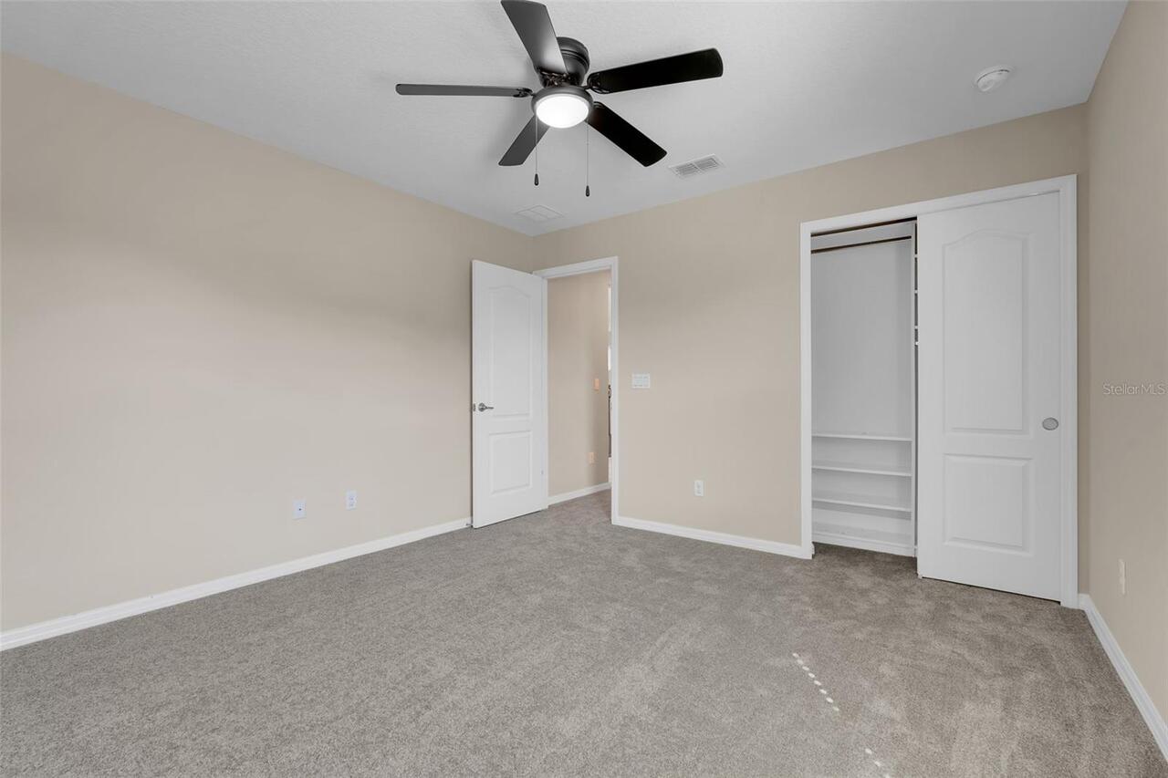 Listing Photo 26
