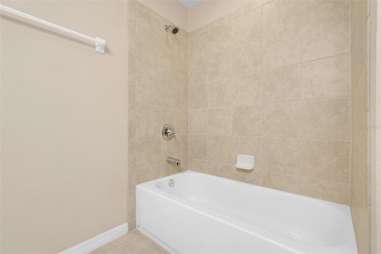 Listing Photo 29