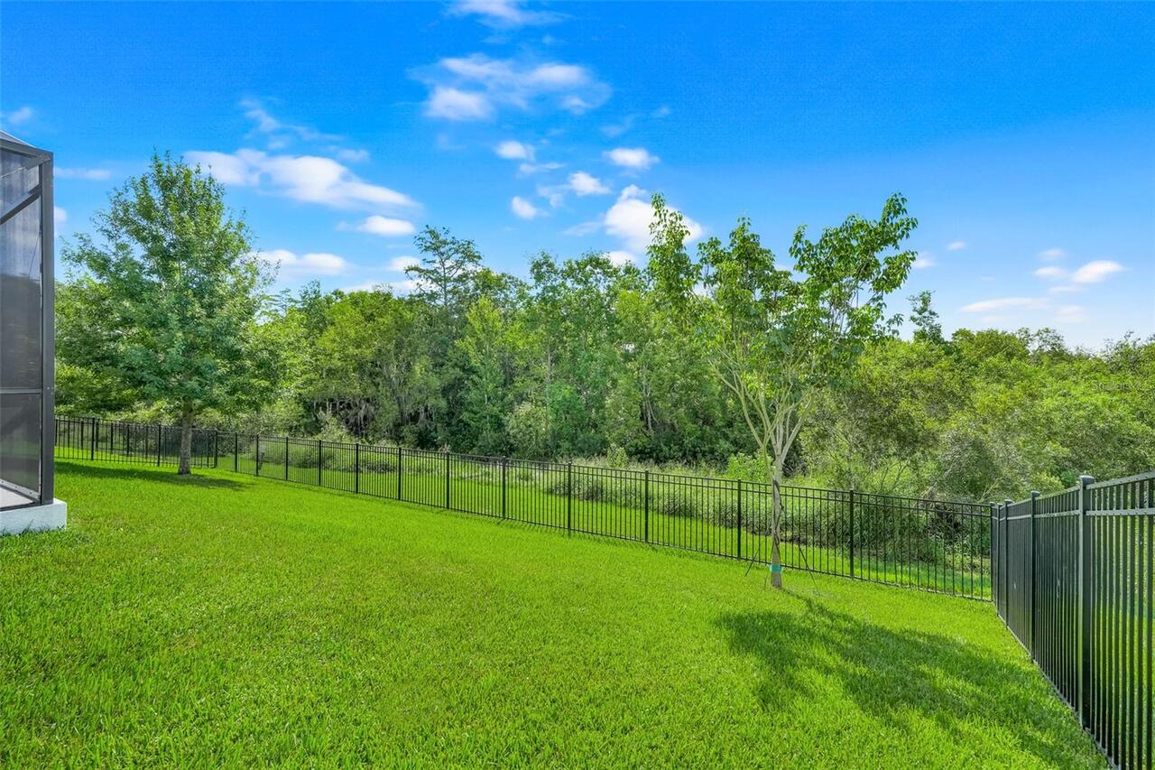 Listing Photo 42
