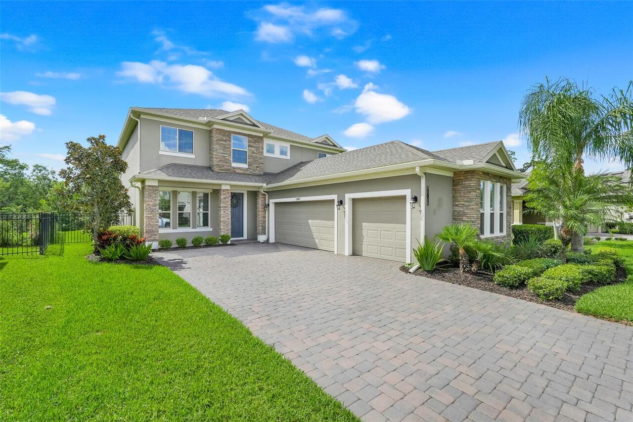 Listing Photo 44