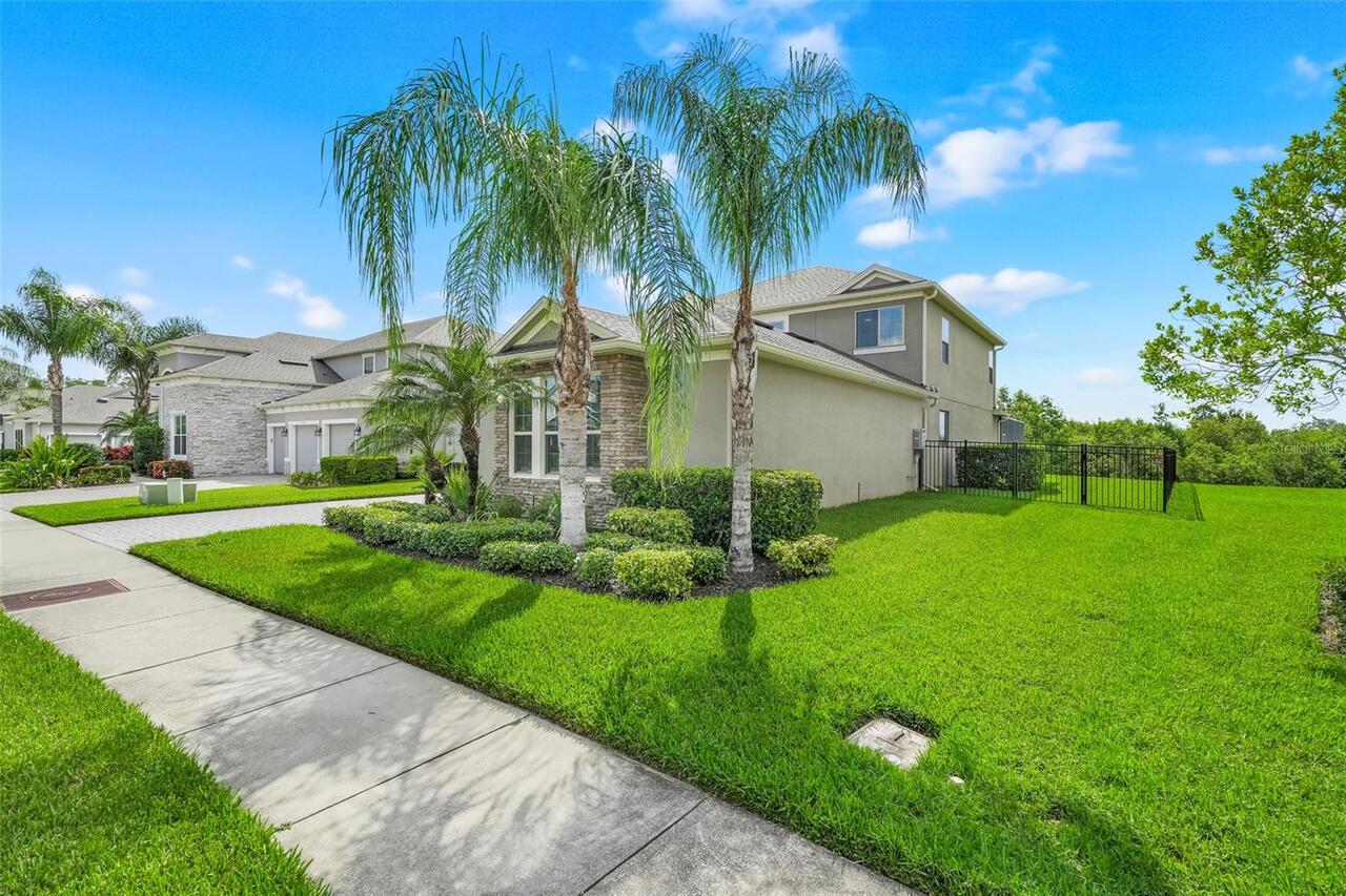 Listing Photo 45