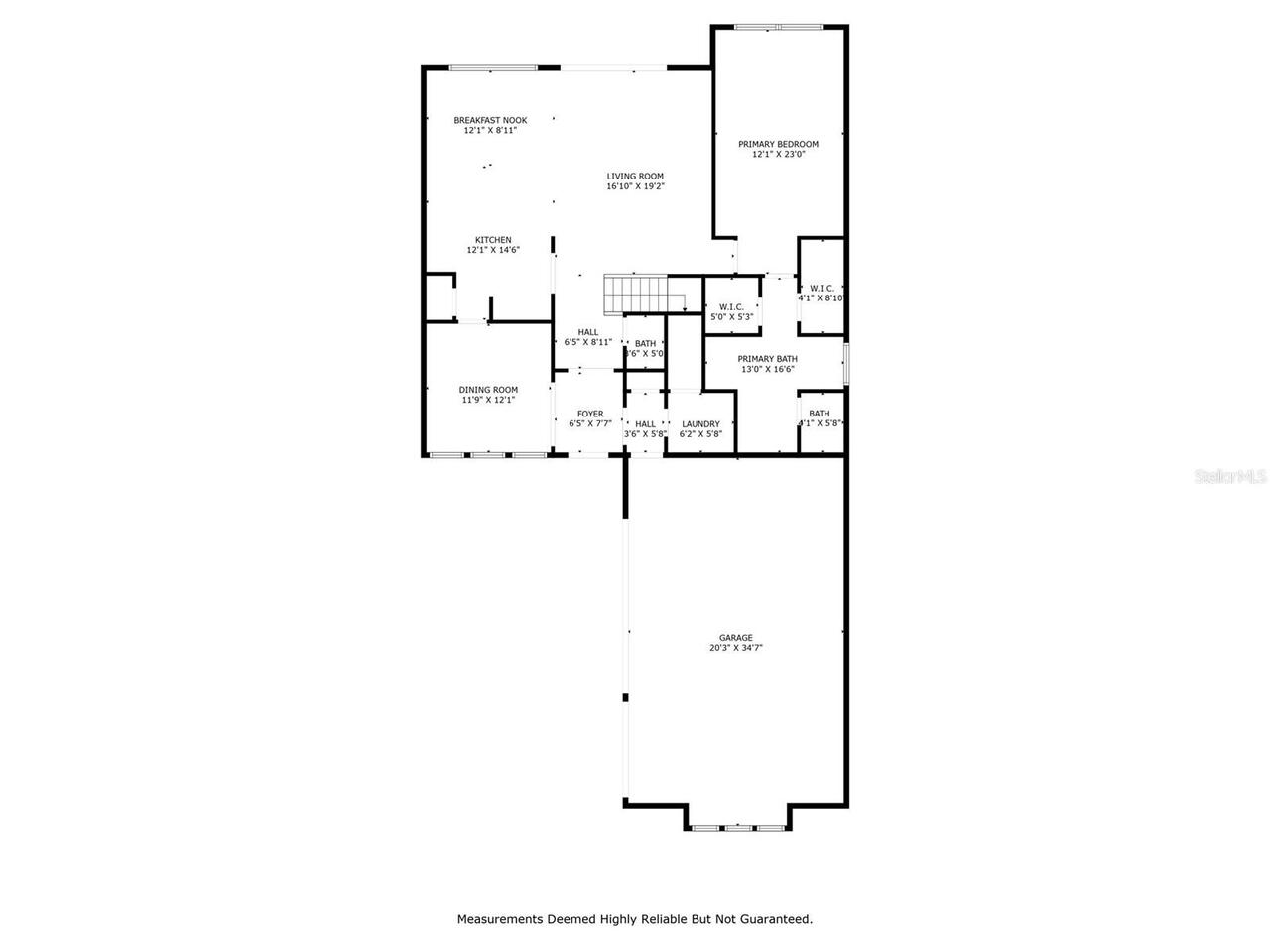 Listing Photo 51
