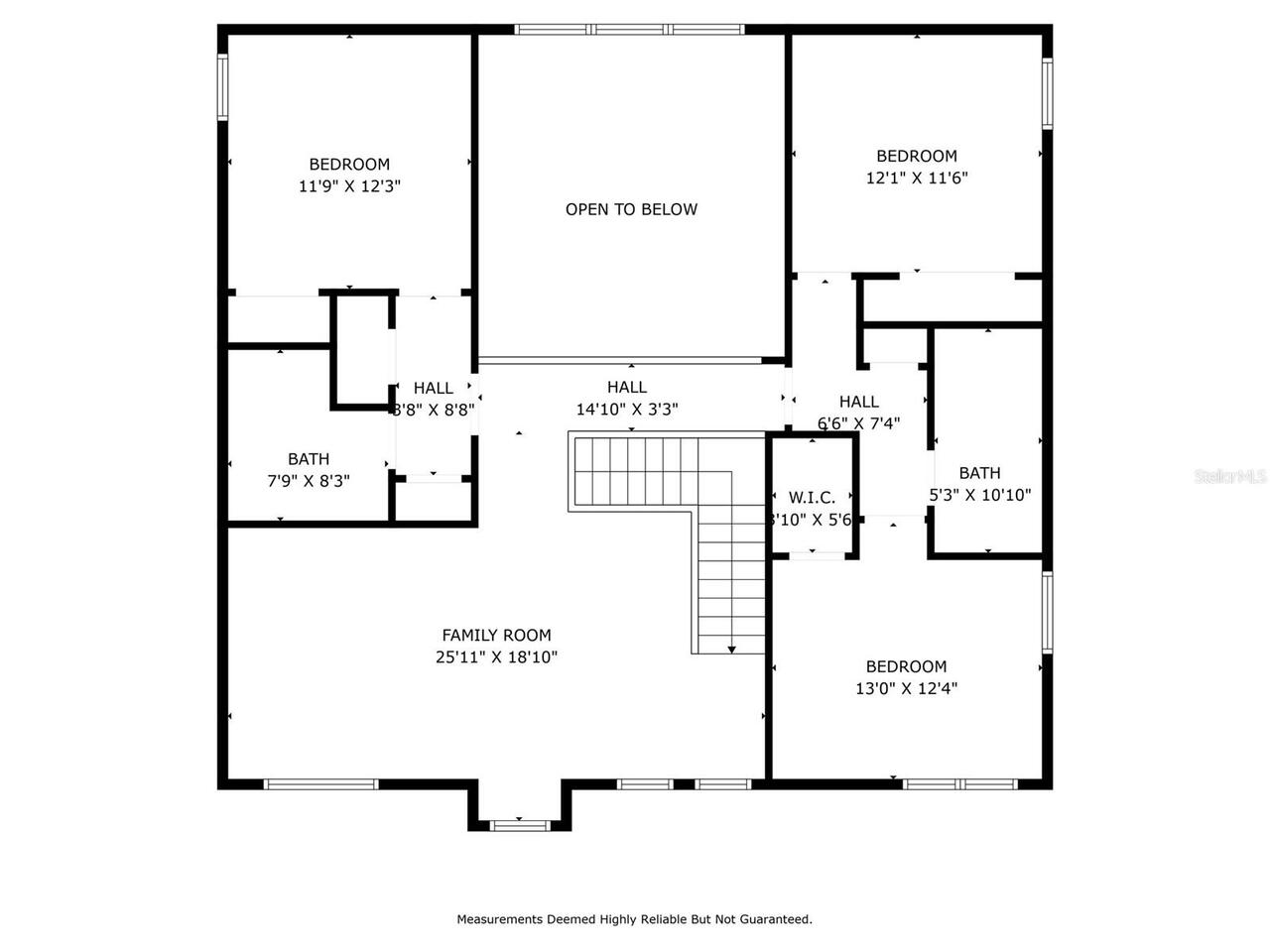 Listing Photo 52