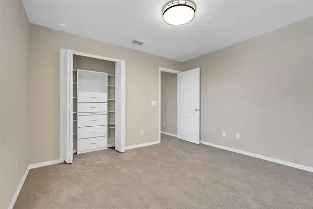 Listing Photo 31