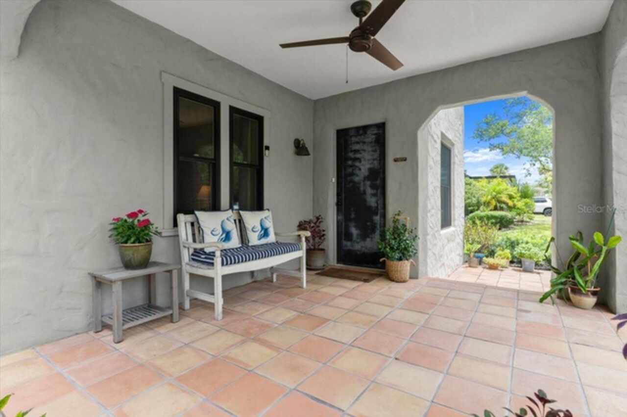 Listing Photo 6